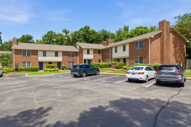 413 Westfield Dr, Nashville, TN 37221