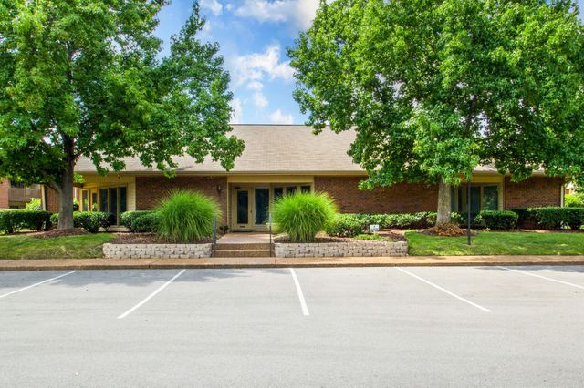 413 Westfield Dr, Nashville, TN 37221