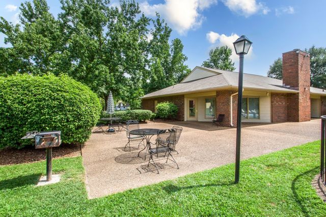413 Westfield Dr, Nashville, TN 37221