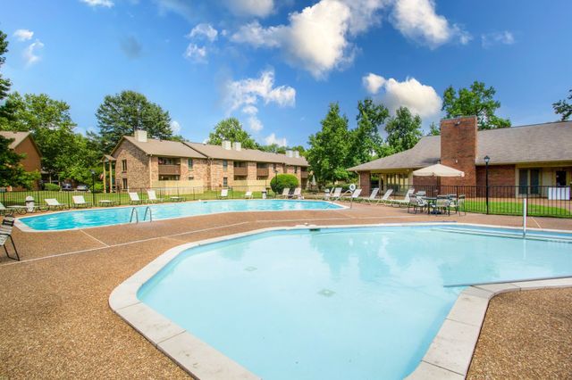 413 Westfield Dr, Nashville, TN 37221