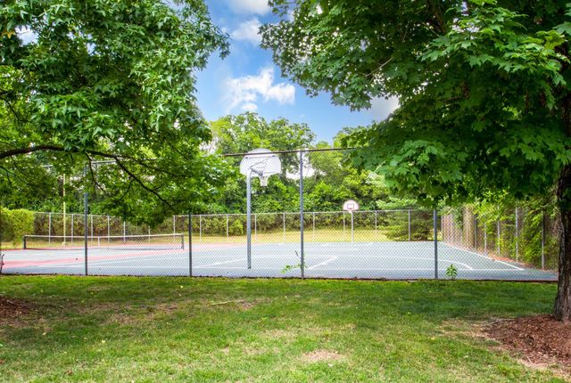 413 Westfield Dr, Nashville, TN 37221