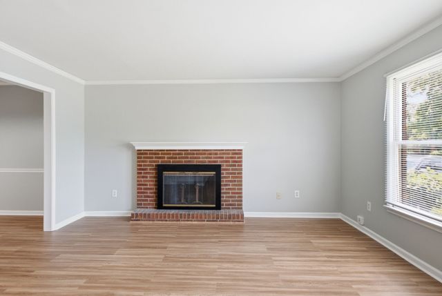 413 Westfield Dr, Nashville, TN 37221