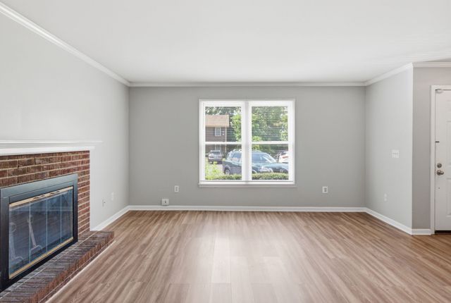 413 Westfield Dr, Nashville, TN 37221