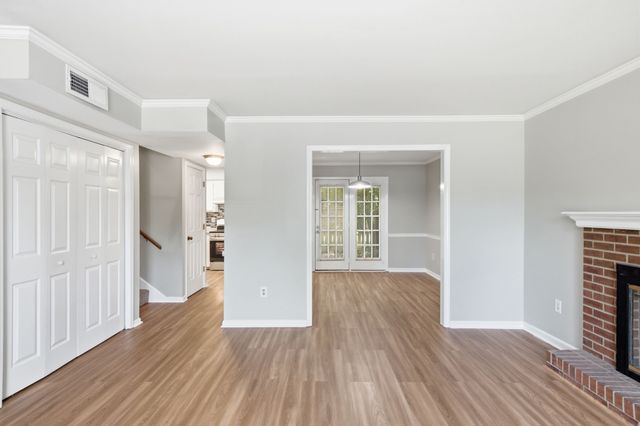 413 Westfield Dr, Nashville, TN 37221
