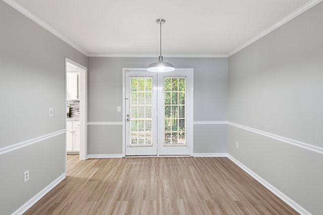 413 Westfield Dr, Nashville, TN 37221