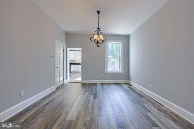 248 E WALNUT ST, Lancaster, PA 17602