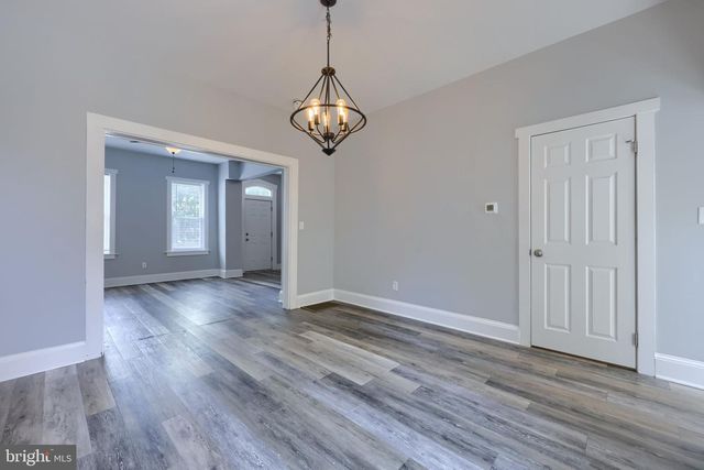 248 E WALNUT ST, Lancaster, PA 17602