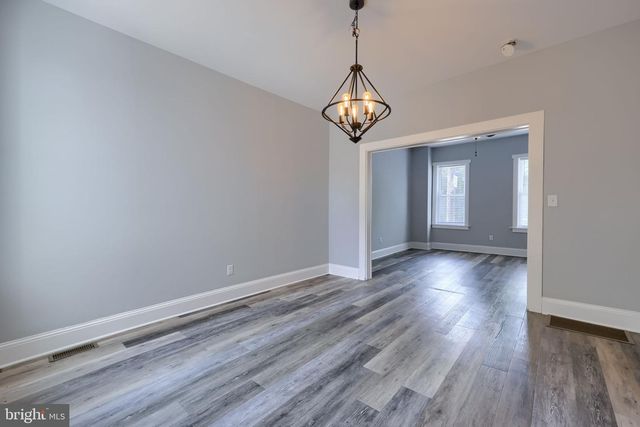 248 E WALNUT ST, Lancaster, PA 17602