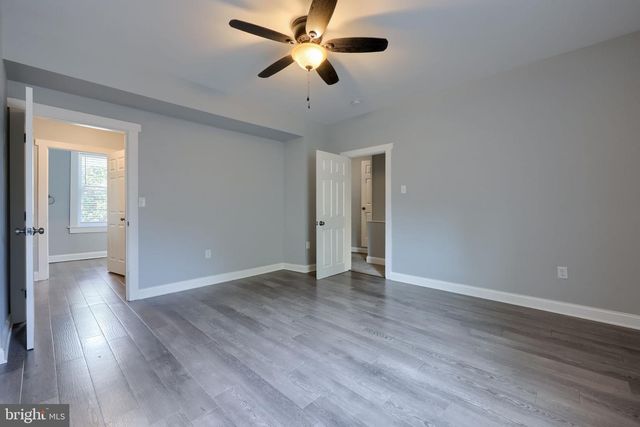 248 E WALNUT ST, Lancaster, PA 17602