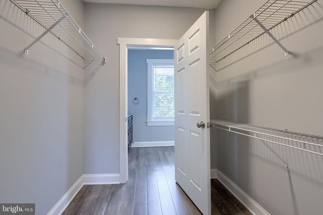 248 E WALNUT ST, Lancaster, PA 17602