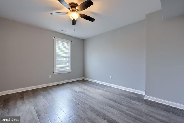 248 E WALNUT ST, Lancaster, PA 17602