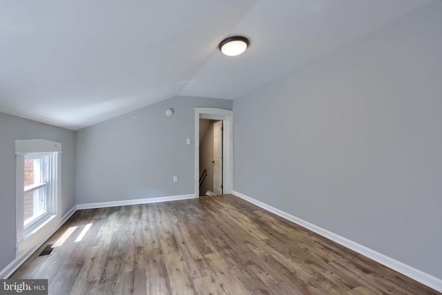 248 E WALNUT ST, Lancaster, PA 17602