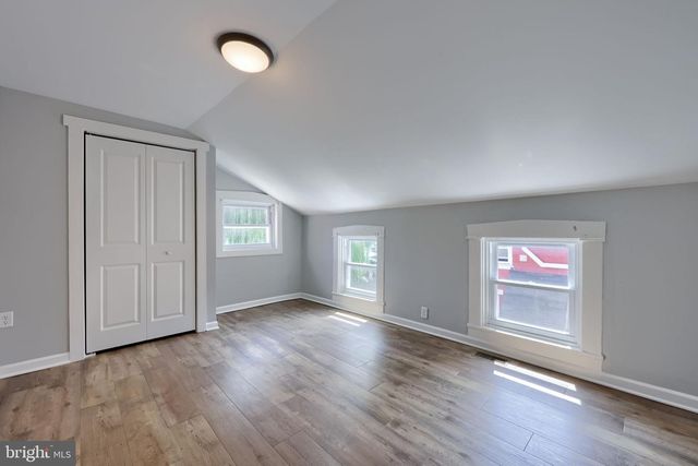 248 E WALNUT ST, Lancaster, PA 17602