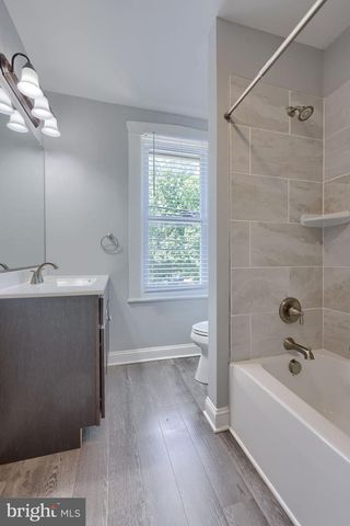 248 E WALNUT ST, Lancaster, PA 17602
