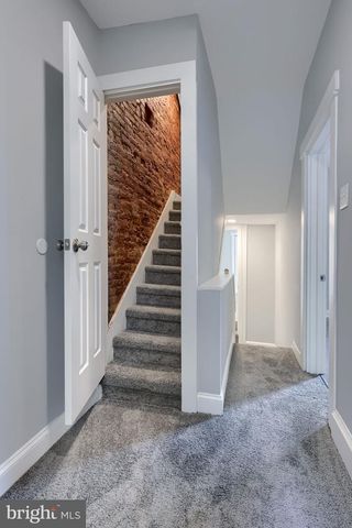 248 E WALNUT ST, Lancaster, PA 17602