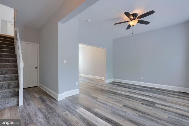248 E WALNUT ST, Lancaster, PA 17602
