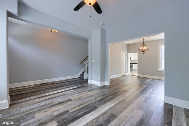 248 E WALNUT ST, Lancaster, PA 17602