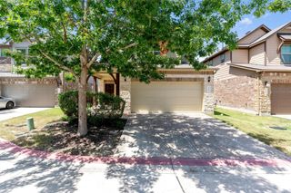 10423 Turnbull LOOP, Austin, TX 78717
