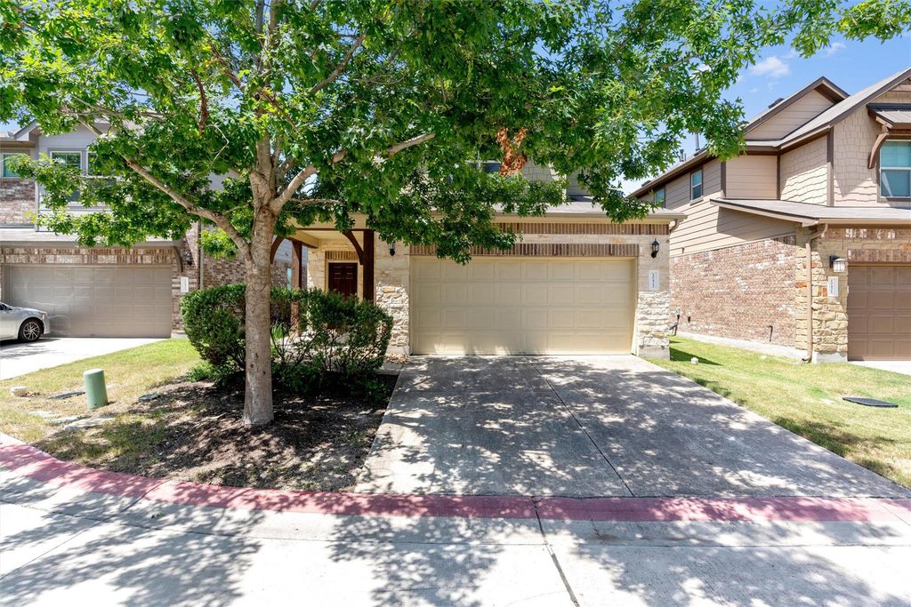 10423 Turnbull LOOP, Austin, TX 78717