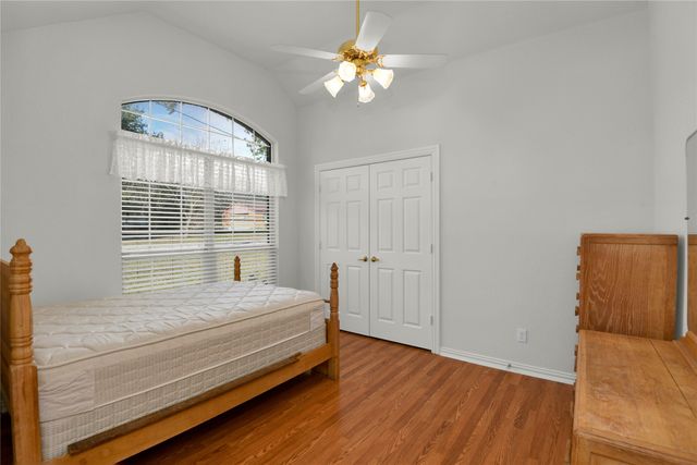 208 Mimosa Lane, Lancaster, TX 75146