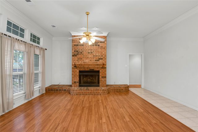 208 Mimosa Lane, Lancaster, TX 75146