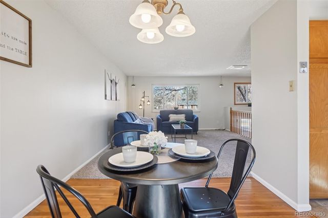 1745 S Pratt Parkway, Longmont, CO 80501