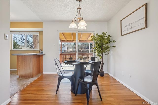 1745 S Pratt Parkway, Longmont, CO 80501