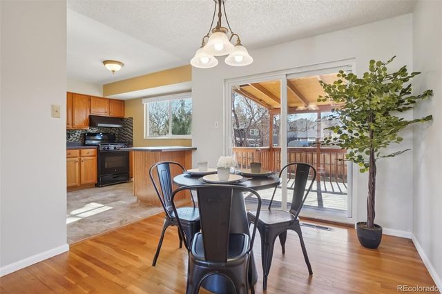 1745 S Pratt Parkway, Longmont, CO 80501