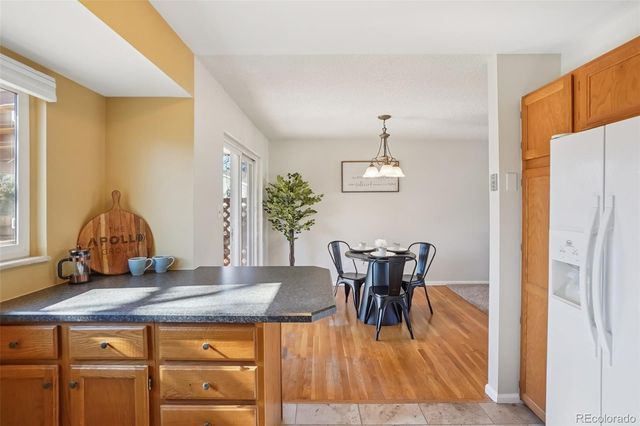 1745 S Pratt Parkway, Longmont, CO 80501