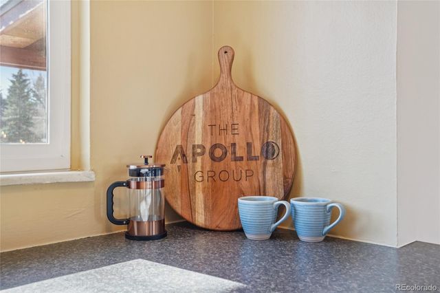 1745 S Pratt Parkway, Longmont, CO 80501