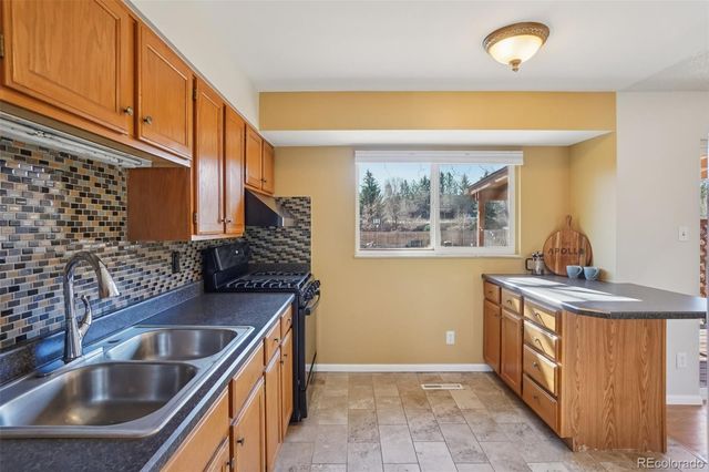 1745 S Pratt Parkway, Longmont, CO 80501