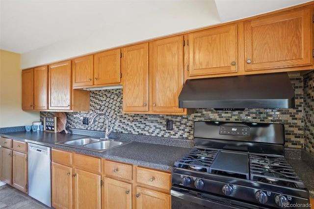 1745 S Pratt Parkway, Longmont, CO 80501