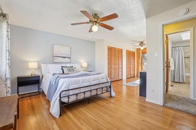 1745 S Pratt Parkway, Longmont, CO 80501