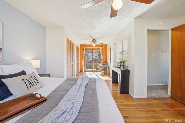 1745 S Pratt Parkway, Longmont, CO 80501