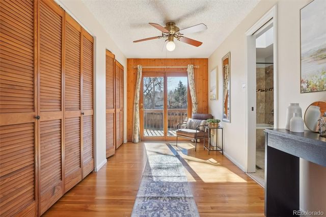 1745 S Pratt Parkway, Longmont, CO 80501