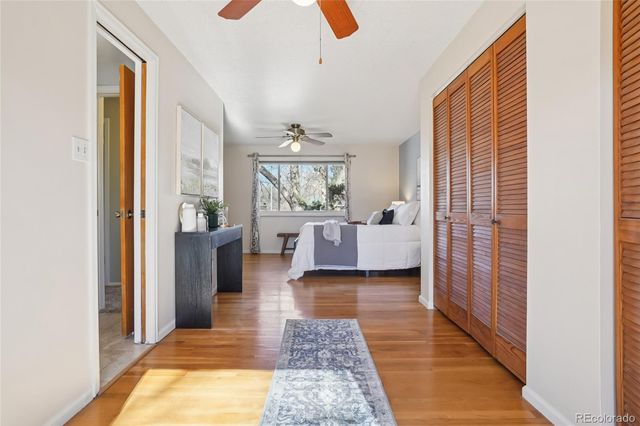 1745 S Pratt Parkway, Longmont, CO 80501