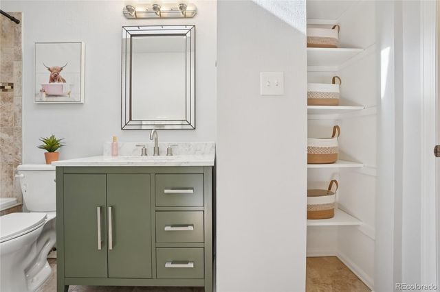 1745 S Pratt Parkway, Longmont, CO 80501