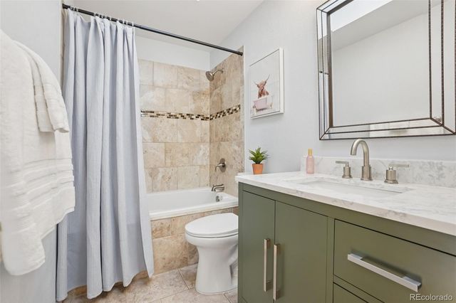 1745 S Pratt Parkway, Longmont, CO 80501