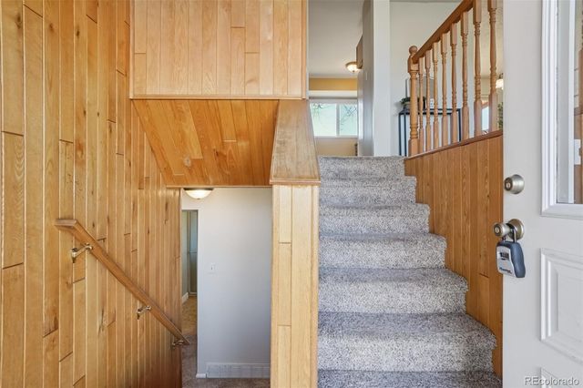 1745 S Pratt Parkway, Longmont, CO 80501