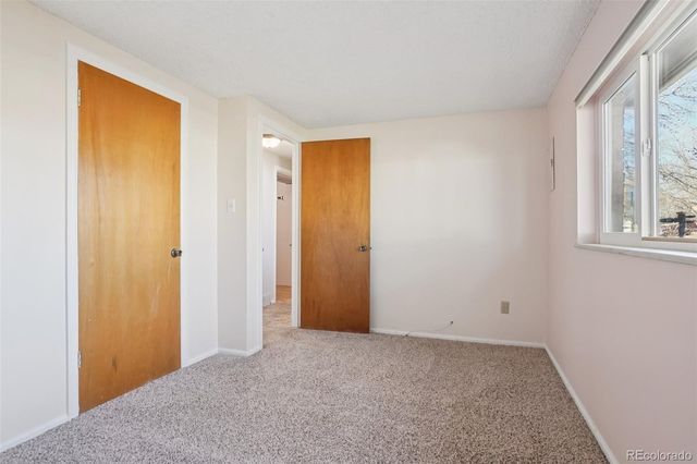 1745 S Pratt Parkway, Longmont, CO 80501