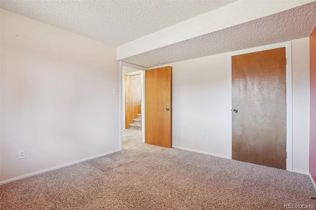 1745 S Pratt Parkway, Longmont, CO 80501