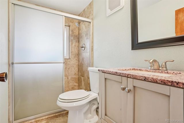 1745 S Pratt Parkway, Longmont, CO 80501