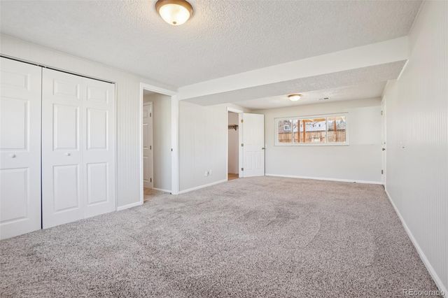 1745 S Pratt Parkway, Longmont, CO 80501