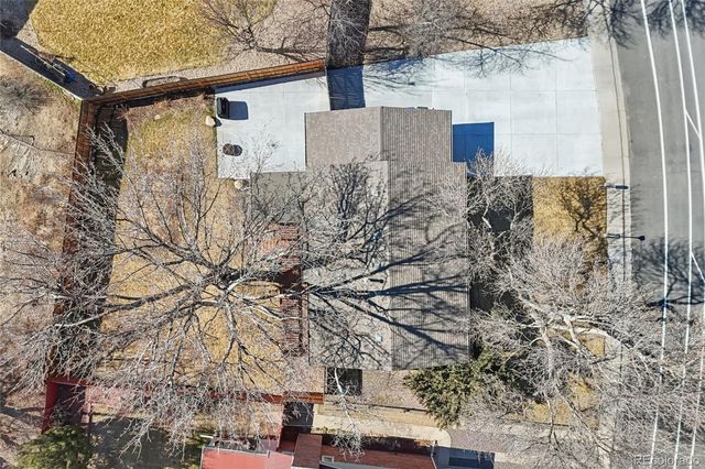 1745 S Pratt Parkway, Longmont, CO 80501