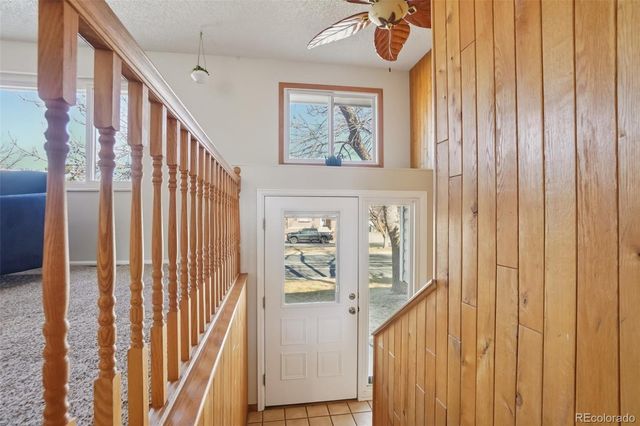 1745 S Pratt Parkway, Longmont, CO 80501