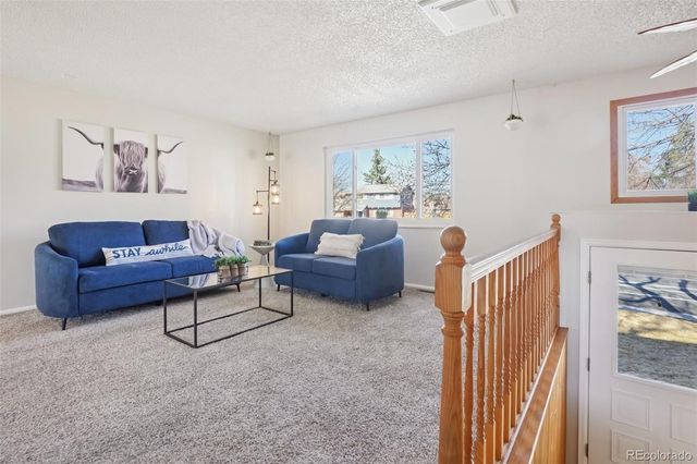 1745 S Pratt Parkway, Longmont, CO 80501