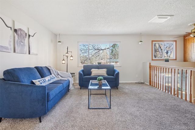 1745 S Pratt Parkway, Longmont, CO 80501