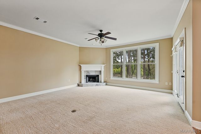 463 WATERS EDGE ., Wetumpka, AL 36092