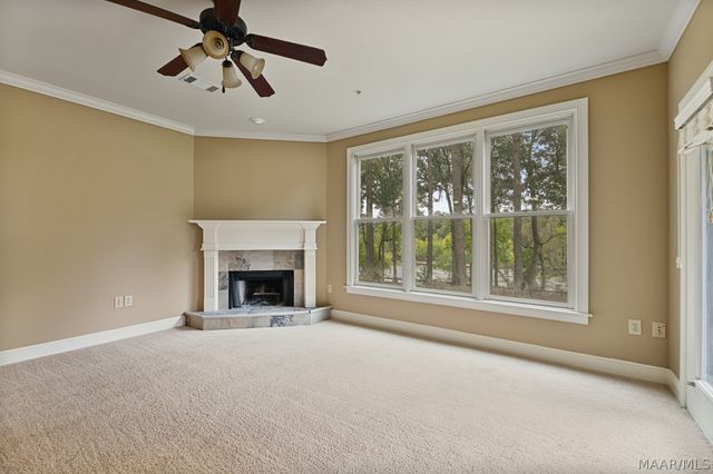 463 WATERS EDGE ., Wetumpka, AL 36092