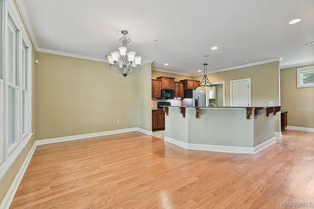 463 WATERS EDGE ., Wetumpka, AL 36092
